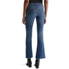 image:imageAG Jeans Womens Angel Low Rise BootPrague