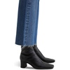 image:imageAG Jeans Womens Angel Low Rise BootPrague