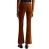 image:imageAG Jeans Womens Angel Low Rise BootSulfur Maple Aura