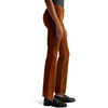 image:imageAG Jeans Womens Angel Low Rise BootSulfur Maple Aura