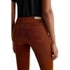 image:imageAG Jeans Womens Angel Low Rise BootSulfur Maple Aura