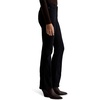 image:imageAG Jeans Womens Angel Low Rise BootSuper Black