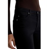 image:imageAG Jeans Womens Angel Low Rise BootSuper Black