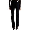 image:imageAG Jeans Womens Angel Low Rise BootSuper Black
