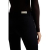 image:imageAG Jeans Womens Angel Low Rise BootSuper Black