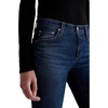 image:imageAG Jeans Womens Angel Low Rise BootVp Night Out