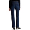 image:imageAG Jeans Womens Angel Low Rise BootVp Night Out