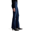 image:imageAG Jeans Womens Angel Low Rise BootVp Night Out
