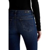 image:imageAG Jeans Womens Angel Low Rise BootVp Night Out