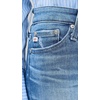 image:imageAG Jeans Womens Farrah Mid Rise Bootcut Jean13 Years Catwalk