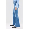 image:imageAG Jeans Womens Farrah Mid Rise Bootcut Jean13 Years Catwalk