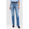 image:imageAG Jeans Womens Farrah Mid Rise Bootcut Jean13 Years Catwalk