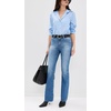 image:imageAG Jeans Womens Farrah Mid Rise Bootcut Jean13 Years Catwalk