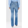 image:imageAG Jeans Womens Farrah Mid Rise Bootcut Jean13 Years Catwalk