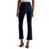 image:imageAG Jeans Womens Farrah Mid Rise Crop Boot Jeans3 Years Berlin
