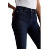 image:imageAG Jeans Womens Farrah Mid Rise Crop Boot Jeans3 Years Berlin