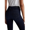 image:imageAG Jeans Womens Farrah Mid Rise Crop Boot Jeans3 Years Berlin