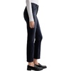 image:imageAG Jeans Womens Farrah Mid Rise Crop Boot JeansGlitch