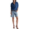 image:imageAG Jeans Womens Lenny Relaxed ShirtCoves