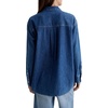image:imageAG Jeans Womens Lenny Relaxed ShirtCoves