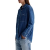 image:imageAG Jeans Womens Lenny Relaxed ShirtCoves