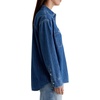 image:imageAG Jeans Womens Lenny Relaxed ShirtCoves