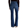 image:imageAG Jeans Womens Madi Super High Rise Flare JeanForgotten