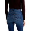 image:imageAG Jeans Womens Madi Super High Rise Flare JeanForgotten