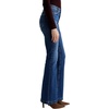 image:imageAG Jeans Womens Madi Super High Rise Flare JeanForgotten