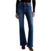 image:imageAG Jeans Womens Madi Super High Rise Flare JeanForgotten