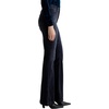 image:imageAG Jeans Womens Madi Super High Rise Flare JeanGlitch
