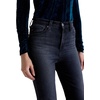 image:imageAG Jeans Womens Madi Super High Rise Flare JeanGlitch