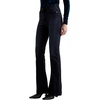 image:imageAG Jeans Womens Madi Super High Rise Flare JeanGlitch