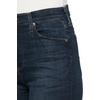 image:imageAG Jeans Womens Madi Super High Rise Flare JeanLabyrinth