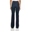 image:imageAG Jeans Womens Madi Super High Rise Flare JeanLabyrinth