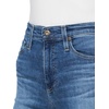 image:imageAG Jeans Womens Madi Super High Rise Flare JeanMorro Bay