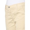 image:imageAG Jeans Womens Saige Wide Leg Crop JeansOpal Stone