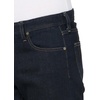 image:imageAG Mens Everett Monument 32x32