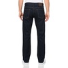 image:imageAG Mens Everett Monument 32x32