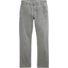 image:imageAG Mens Everett Slim Straight Jean 7 Years Sulfur Ironwood Size 32 Inseam 32