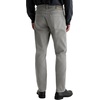 image:imageAG Mens Everett Slim Straight Jean 7 Years Sulfur Ironwood Size 32 Inseam 32