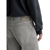 image:imageAG Mens Everett Slim Straight Jean 7 Years Sulfur Ironwood Size 32 Inseam 32