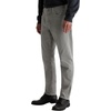 image:imageAG Mens Everett Slim Straight Jean 7 Years Sulfur Ironwood Size 32 Inseam 32