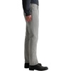 image:imageAG Mens Everett Slim Straight Jean 7 Years Sulfur Ironwood Size 32 Inseam 32