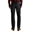image:imageAG Mens Everett Slim Straight Jean Peterson Size 32 Inseam 34