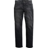 image:imageAG Mens Everett Slim Straight Jean Peterson Size 32 Inseam 34
