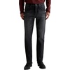 image:imageAG Mens Everett Slim Straight Jean Peterson Size 32 Inseam 34