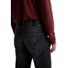 image:imageAG Mens Everett Slim Straight Jean Peterson Size 32 Inseam 34