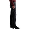 image:imageAG Mens Everett Slim Straight Jean Peterson Size 32 Inseam 34