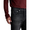 image:imageAG Mens Everett Slim Straight Jean Peterson Size 32 Inseam 34